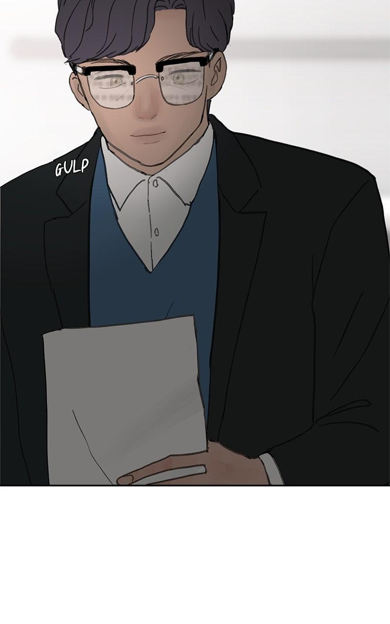 Between Two Floors Episode 42 10