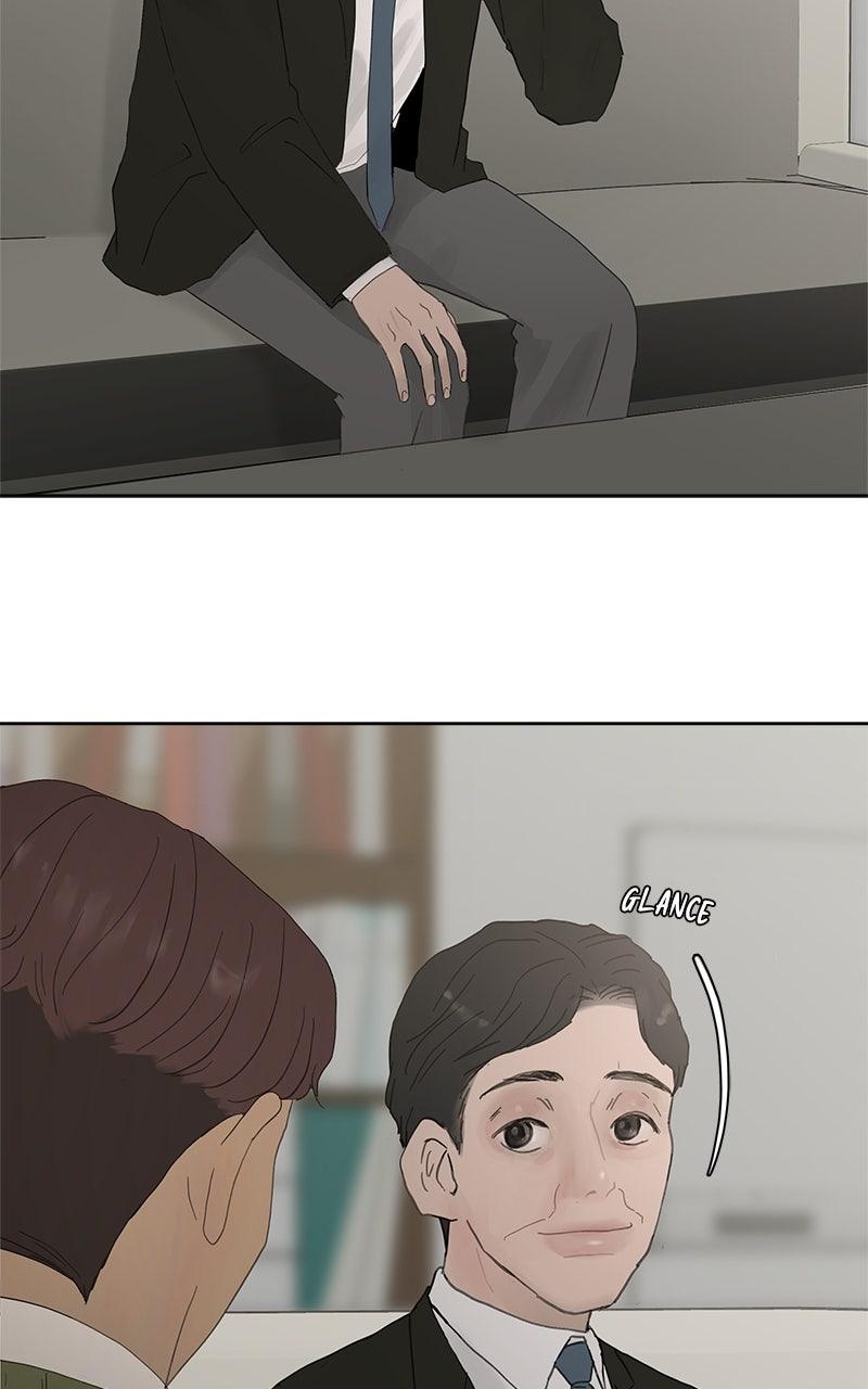 Between Two Floors Episode 42 16