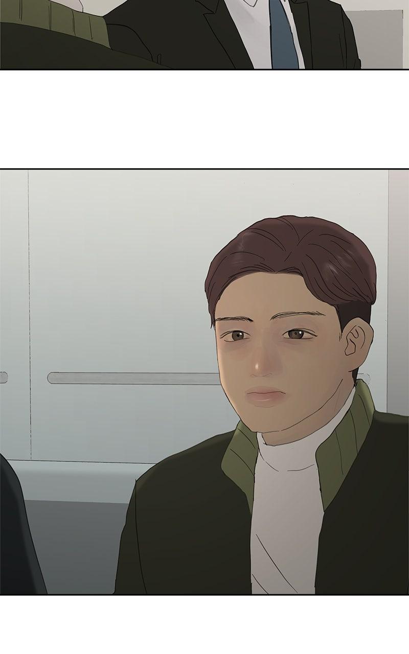 Between Two Floors Episode 42 17