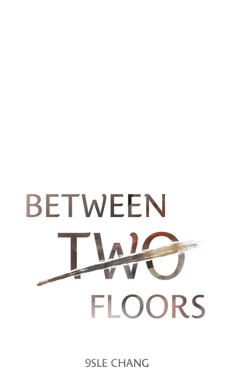 Between Two Floors Episode 42 18