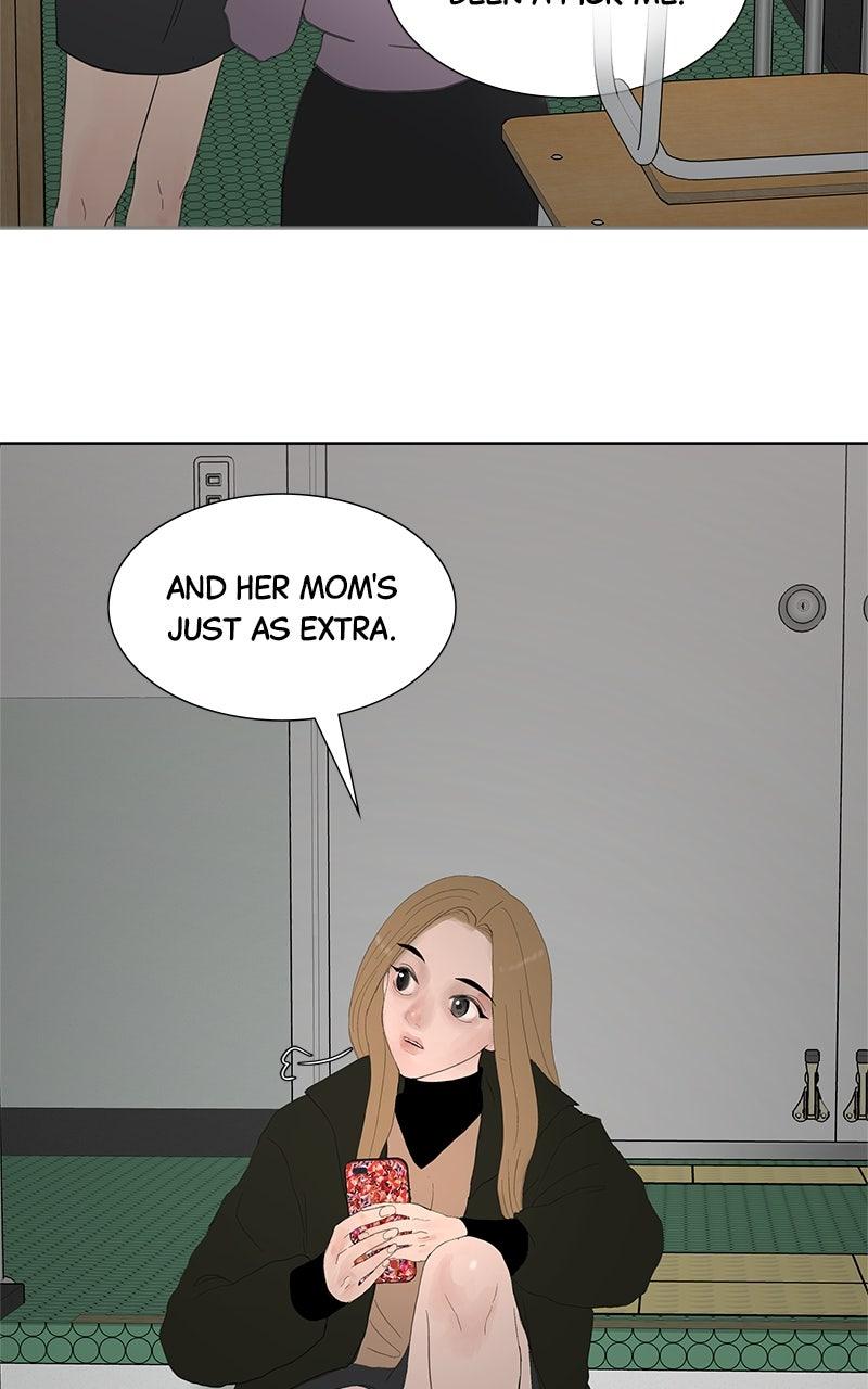 Between Two Floors Episode 42 23