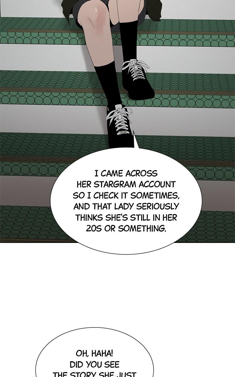 Between Two Floors Episode 42 24