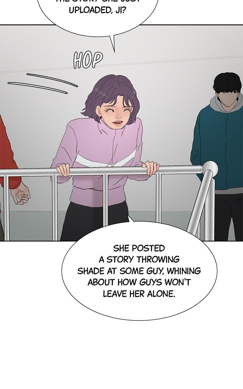 Between Two Floors Episode 42 25