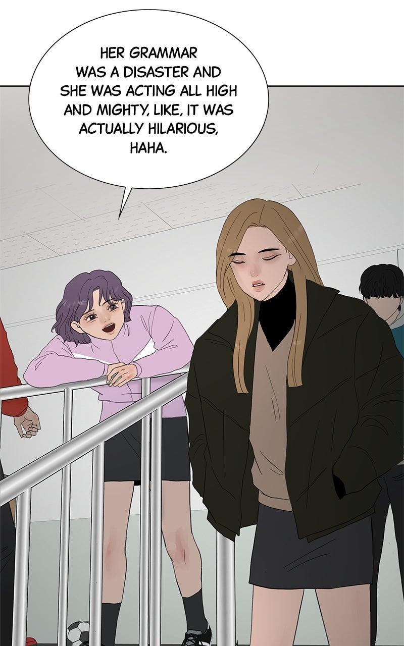 Between Two Floors Episode 42 26