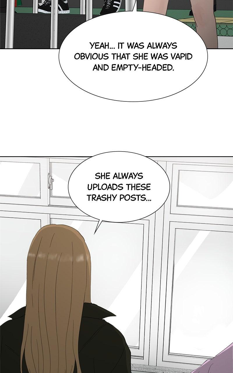 Between Two Floors Episode 42 27