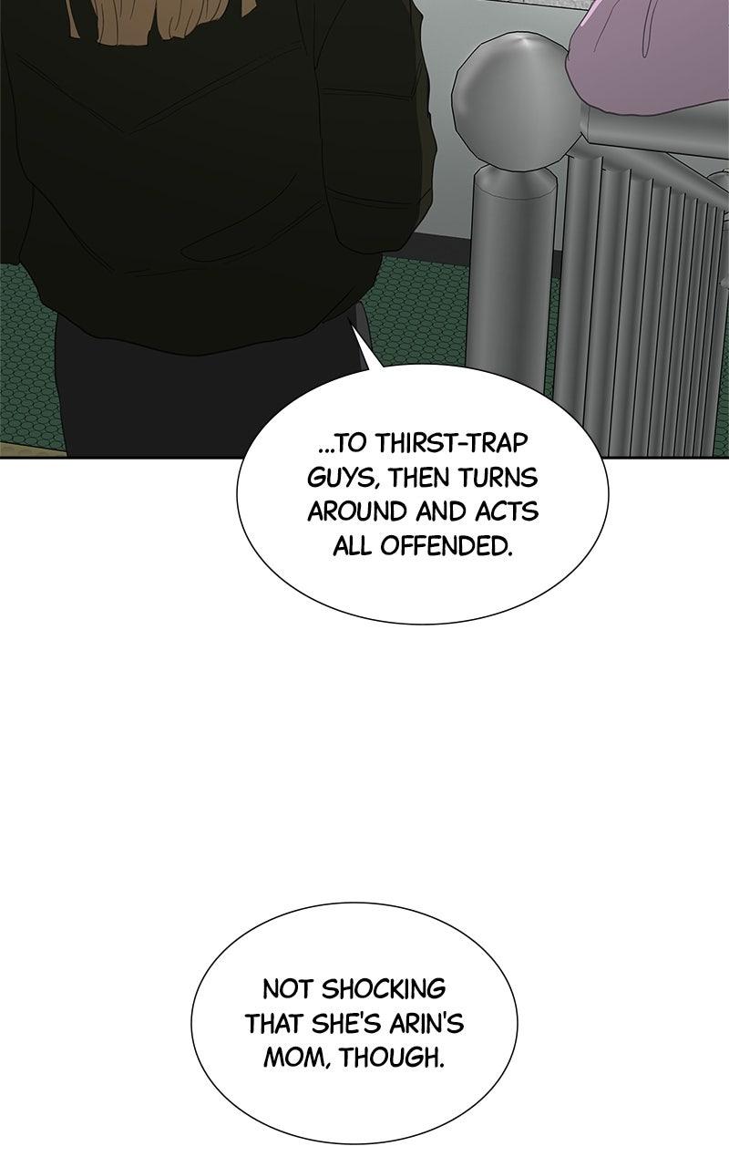 Between Two Floors Episode 42 28