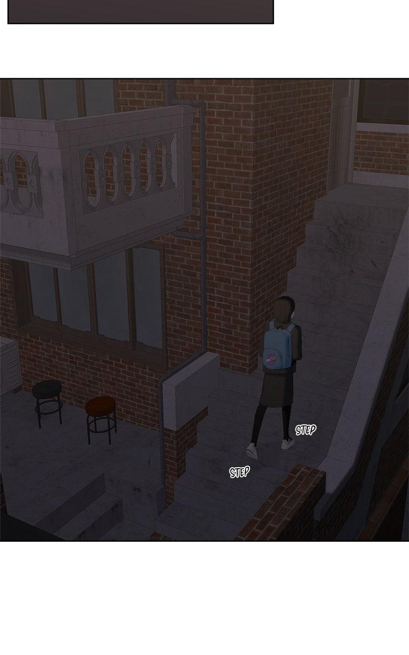 Between Two Floors Episode 42 31