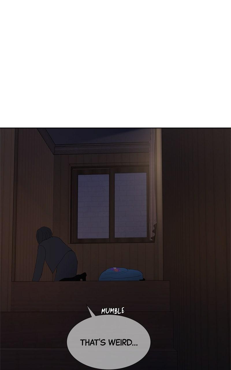 Between Two Floors Episode 42 32