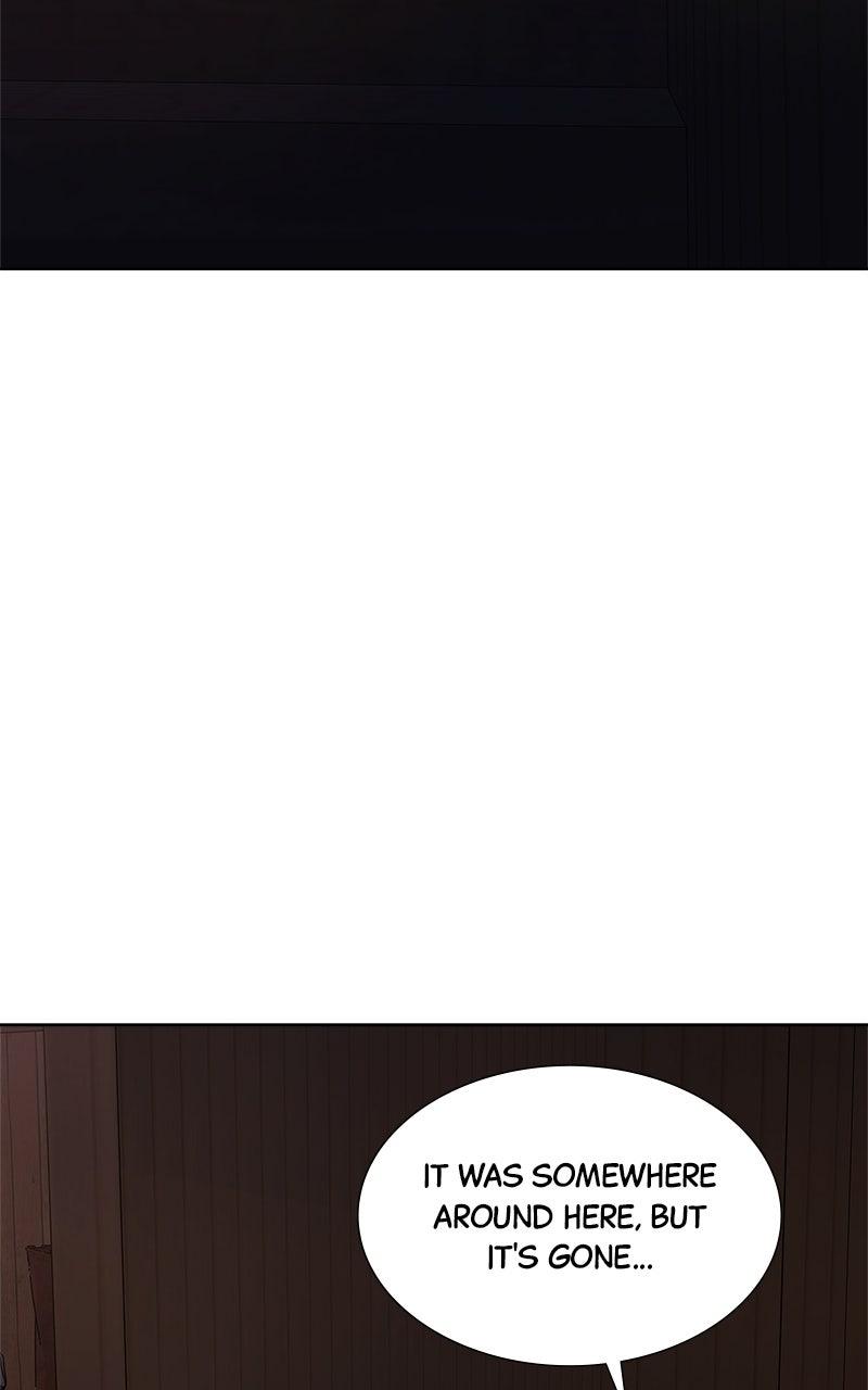 Between Two Floors Episode 42 33