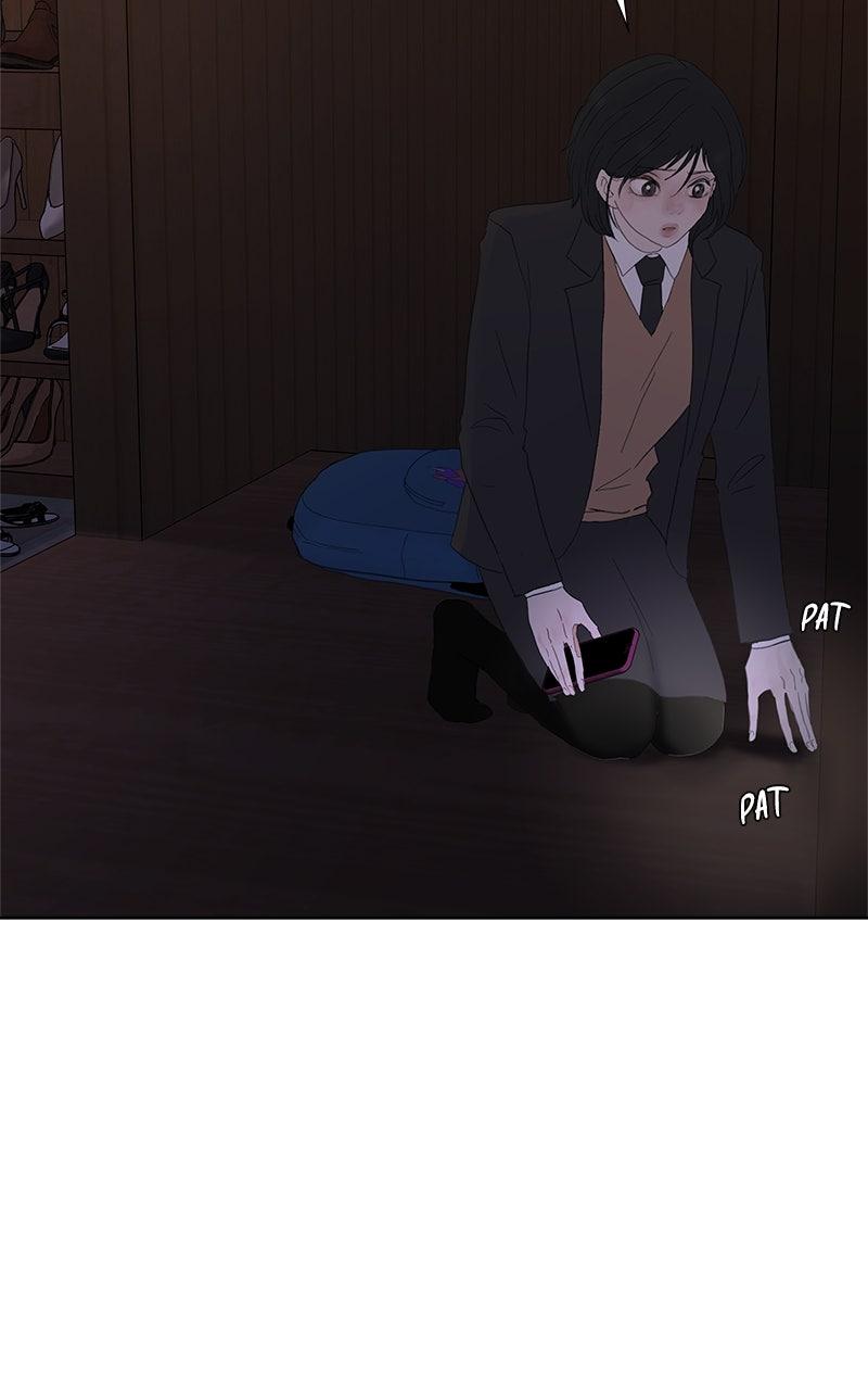 Between Two Floors Episode 42 34