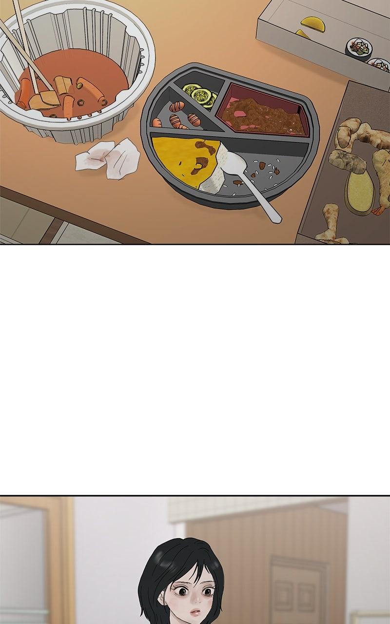 Between Two Floors Episode 42 36