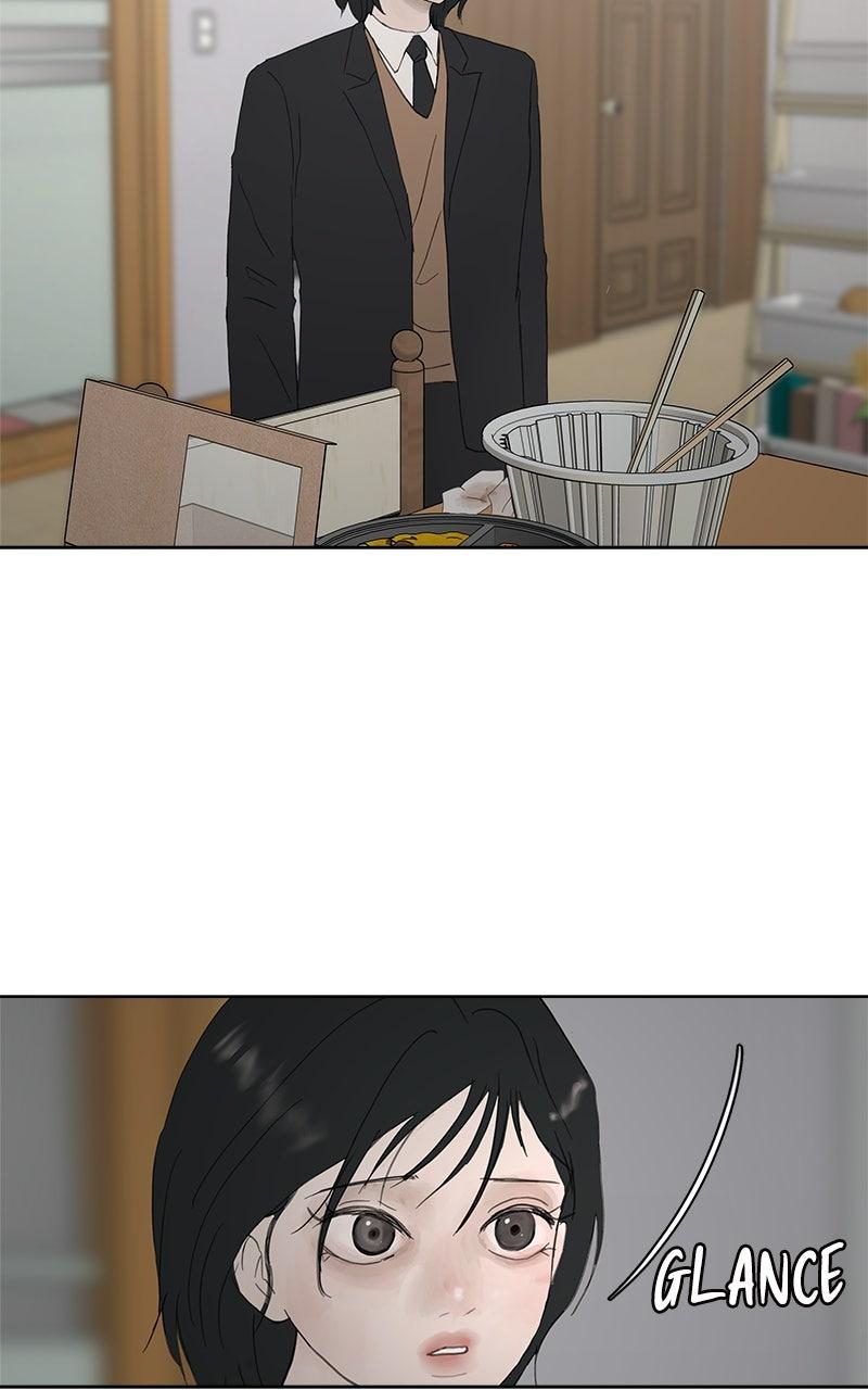 Between Two Floors Episode 42 37