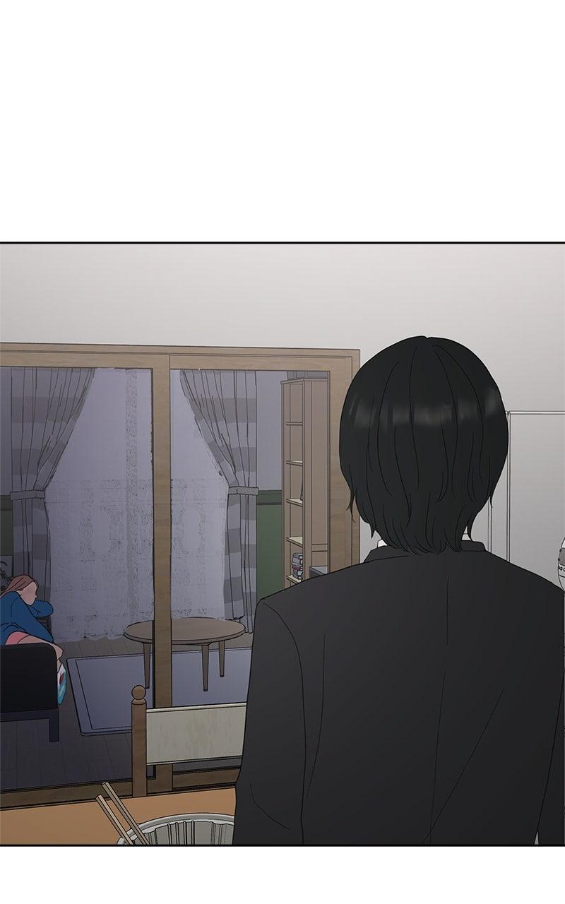 Between Two Floors Episode 42 38