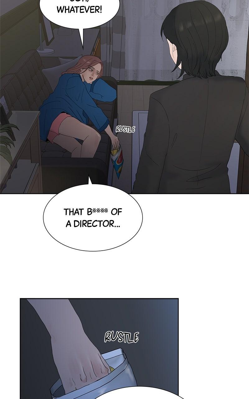 Between Two Floors Episode 42 40