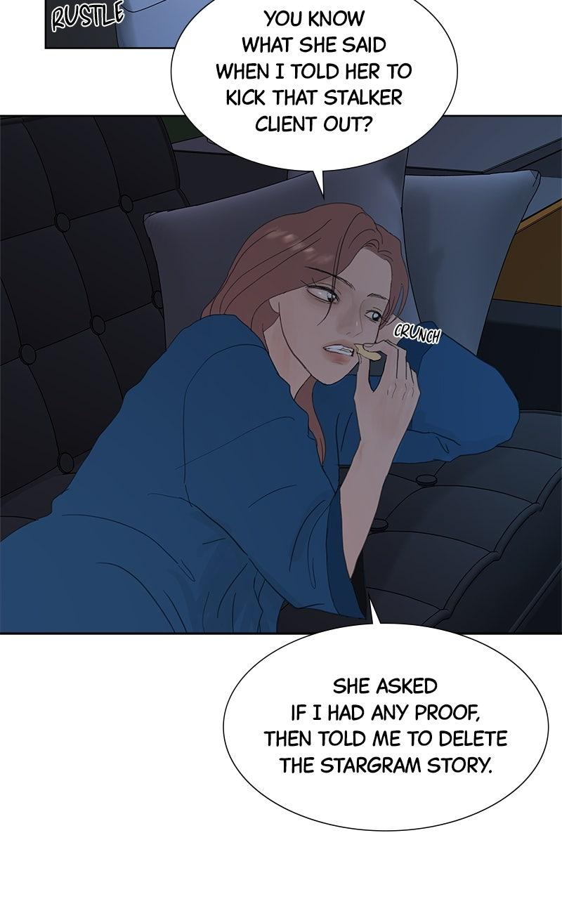 Between Two Floors Episode 42 41