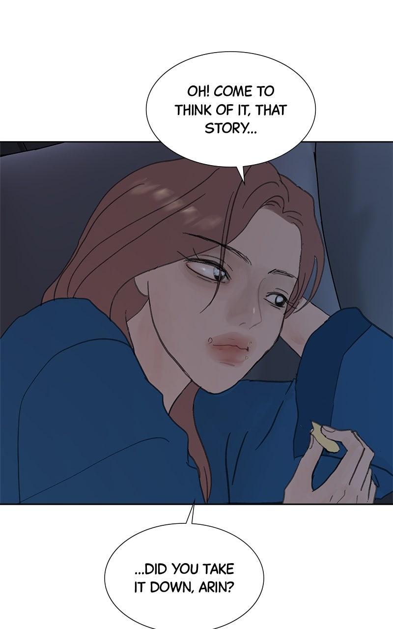 Between Two Floors Episode 42 42