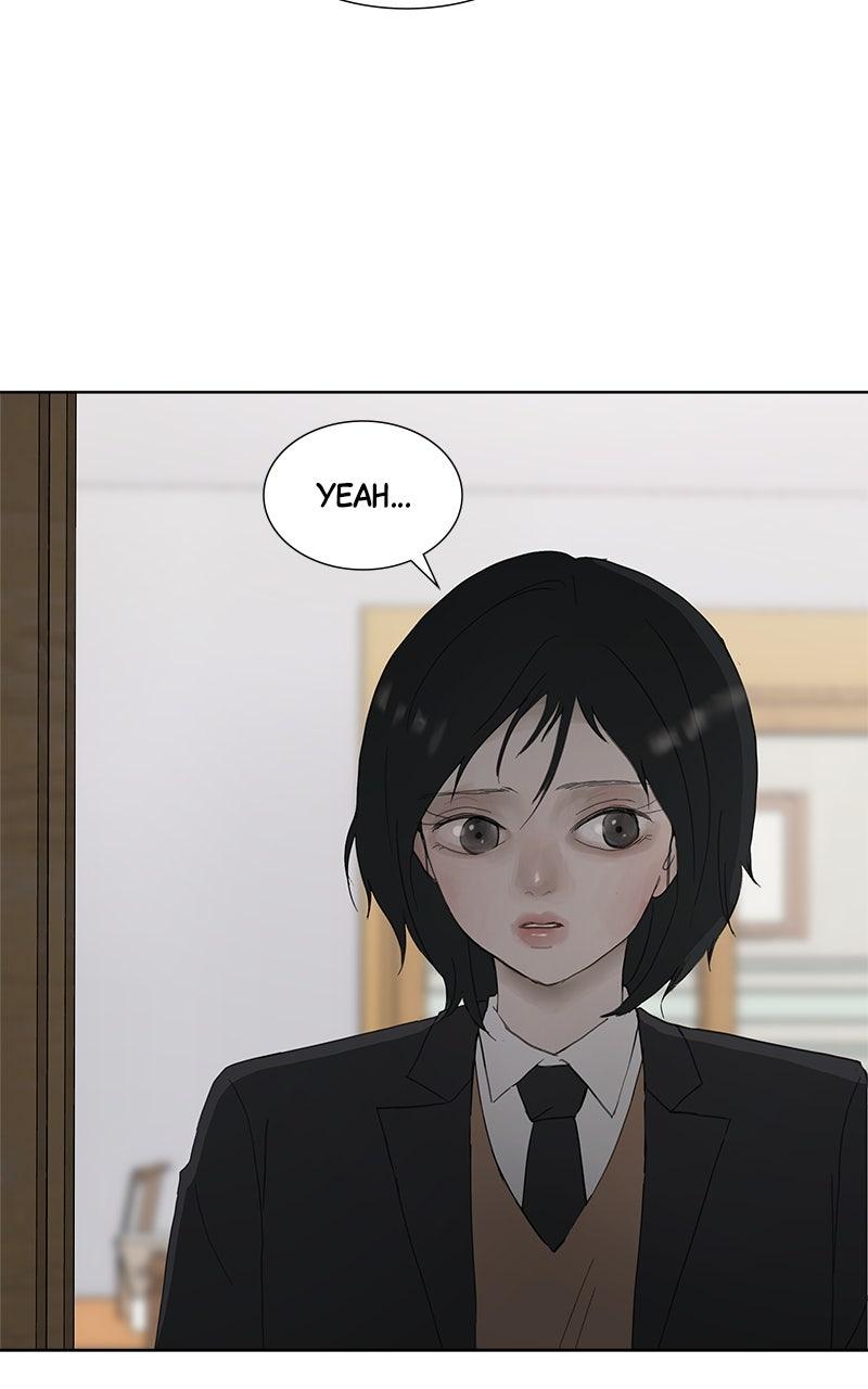 Between Two Floors Episode 42 43