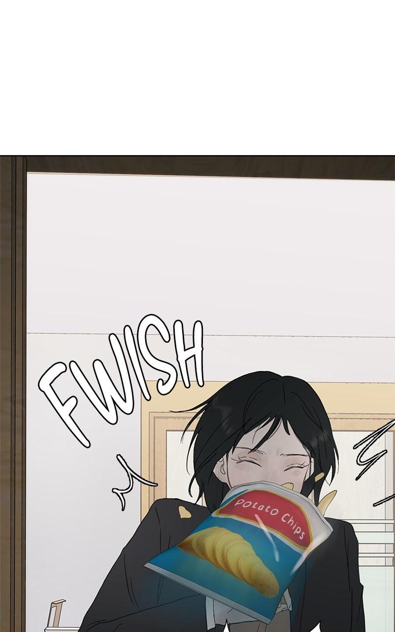 Between Two Floors Episode 42 44