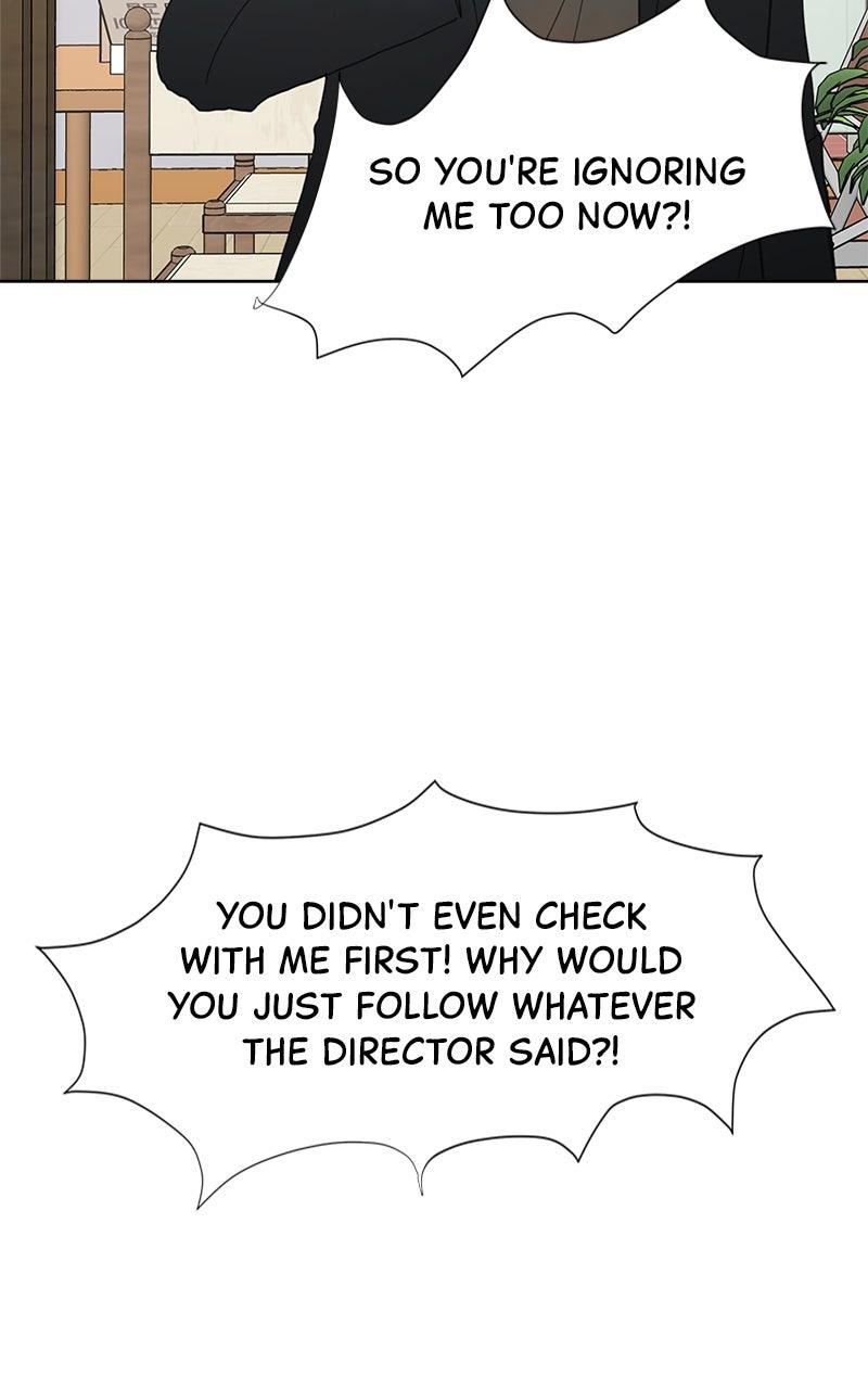 Between Two Floors Episode 42 45