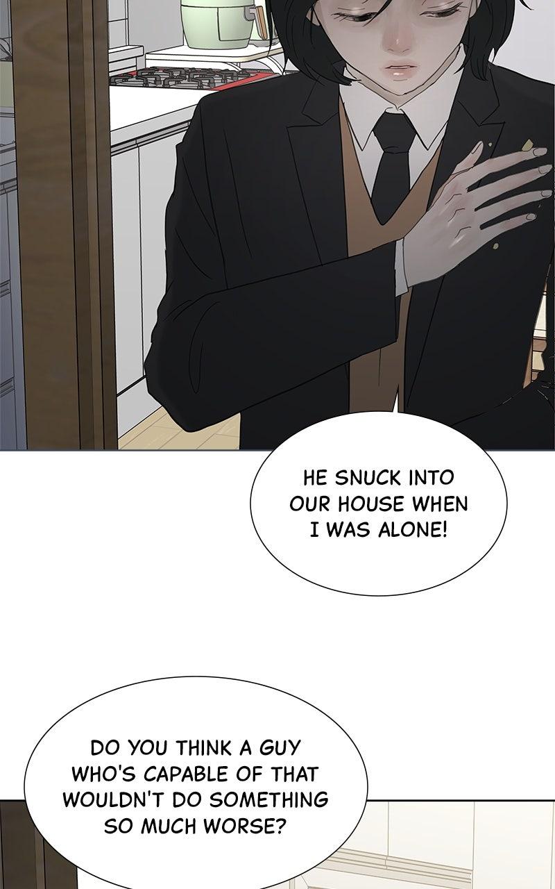 Between Two Floors Episode 42 48