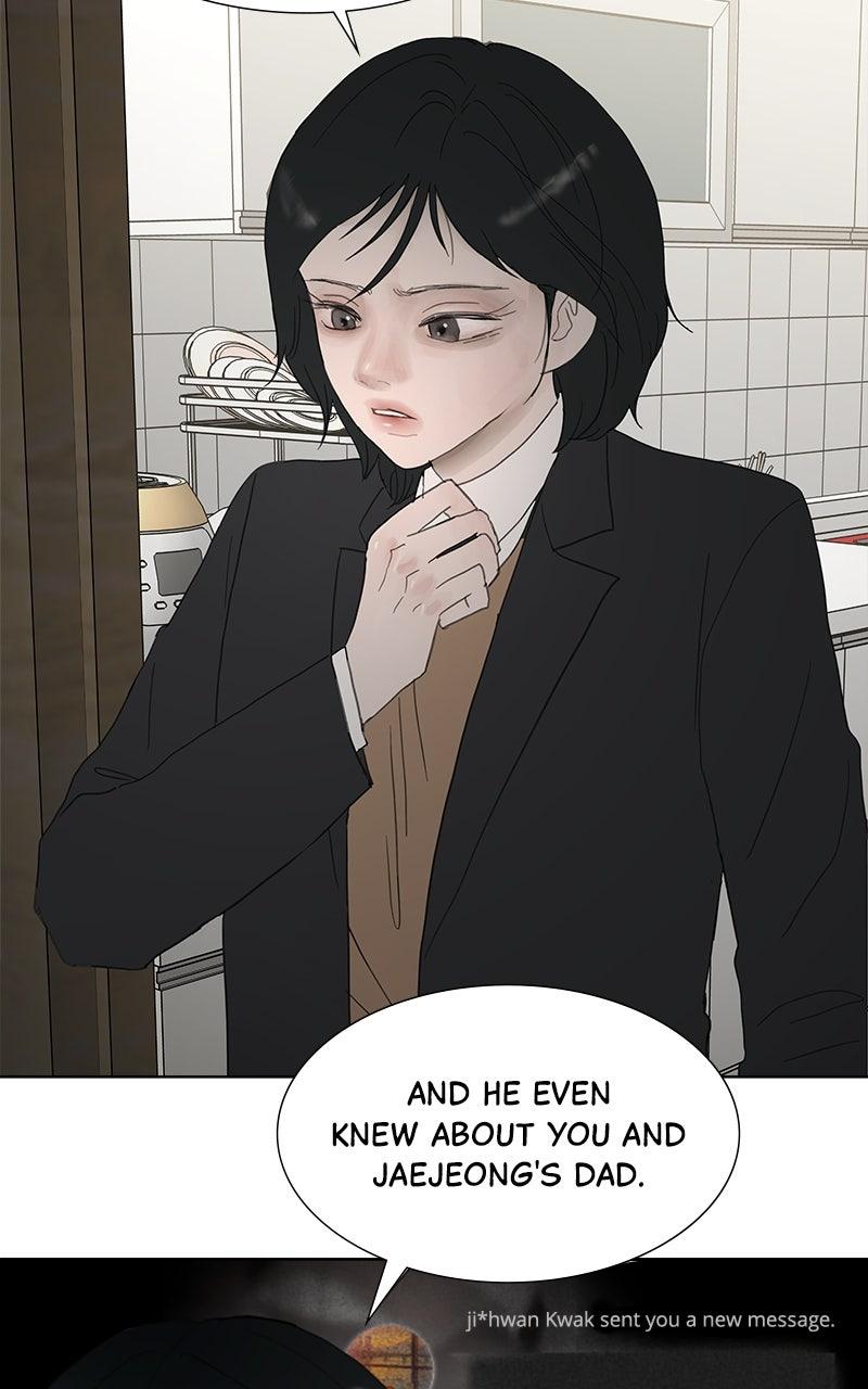 Between Two Floors Episode 42 49