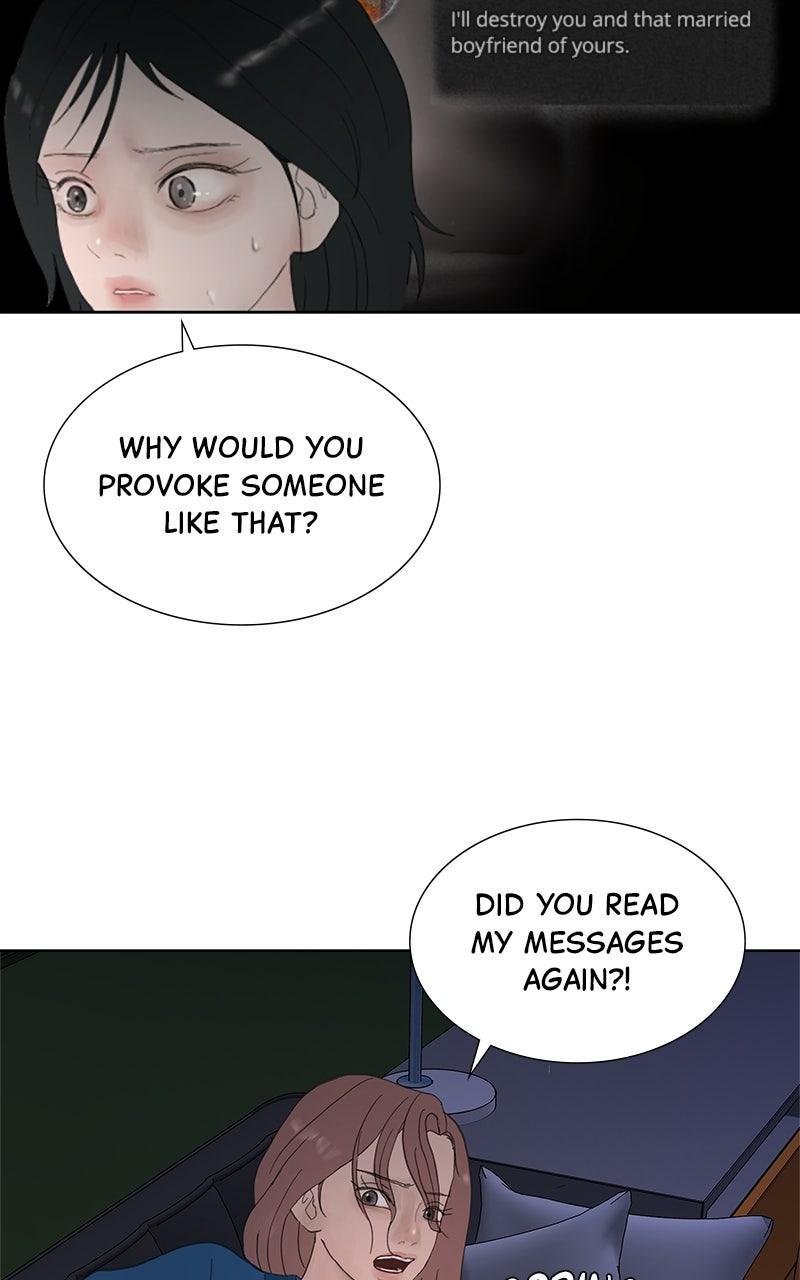 Between Two Floors Episode 42 50