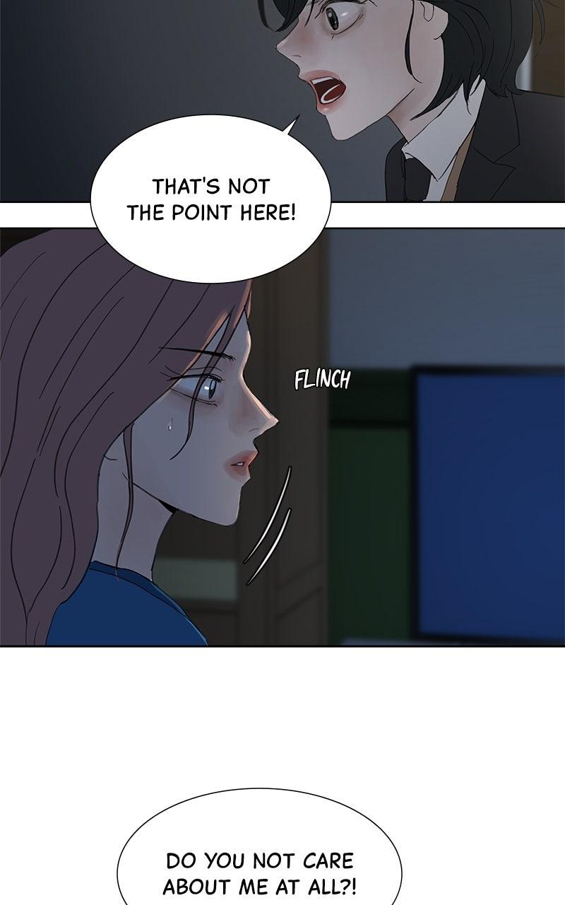 Between Two Floors Episode 42 52