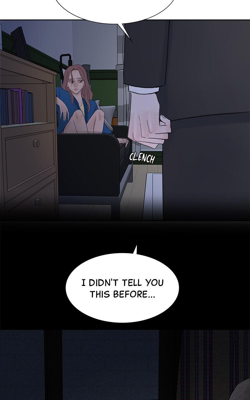 Between Two Floors Episode 42 53