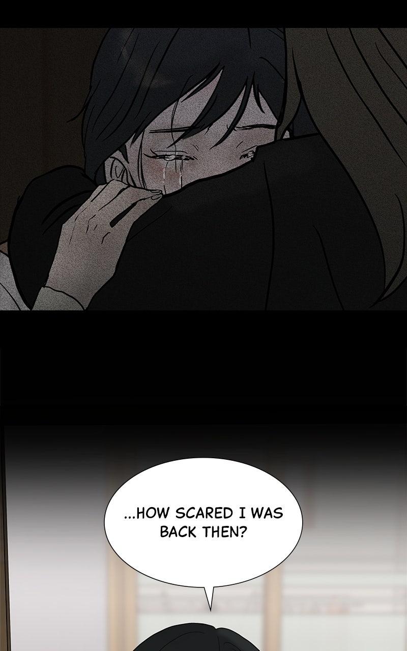 Between Two Floors Episode 42 55