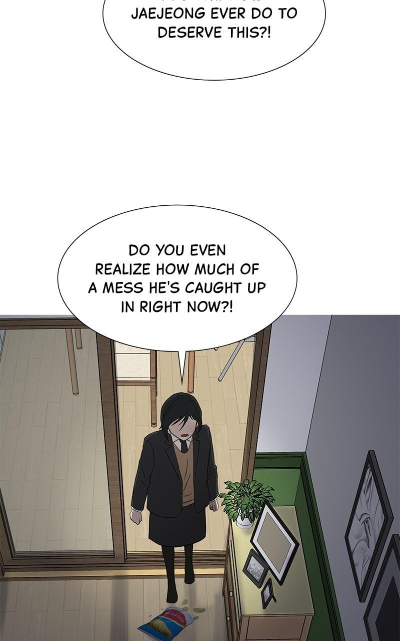 Between Two Floors Episode 42 57
