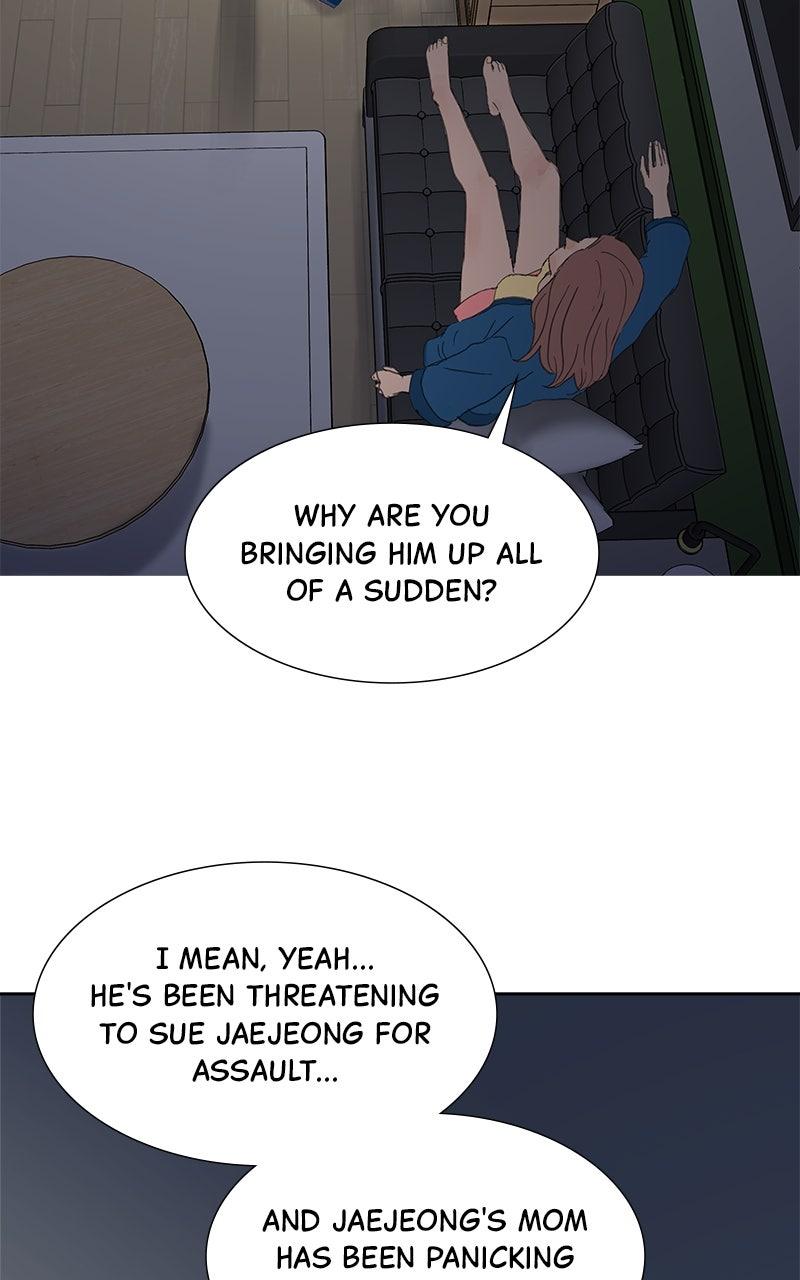 Between Two Floors Episode 42 58