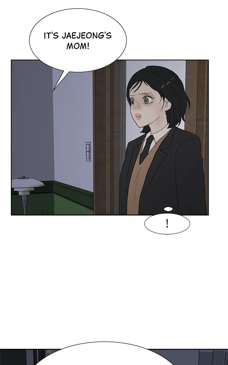 Between Two Floors Episode 42 61