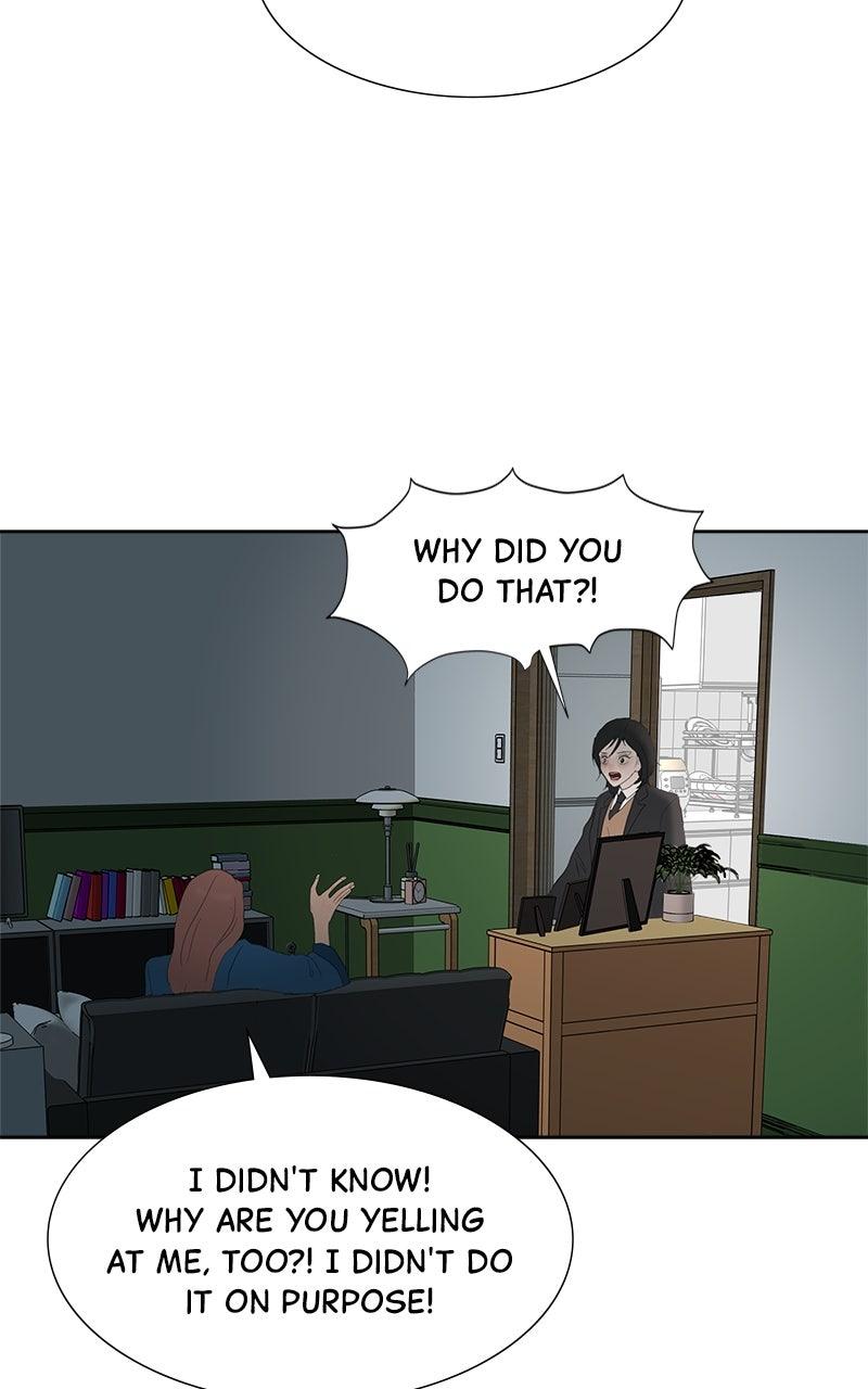 Between Two Floors Episode 42 64