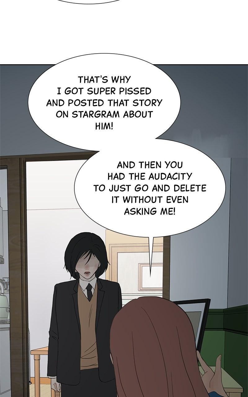 Between Two Floors Episode 42 65