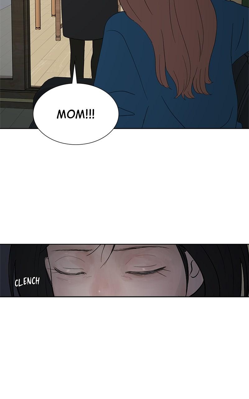 Between Two Floors Episode 42 66