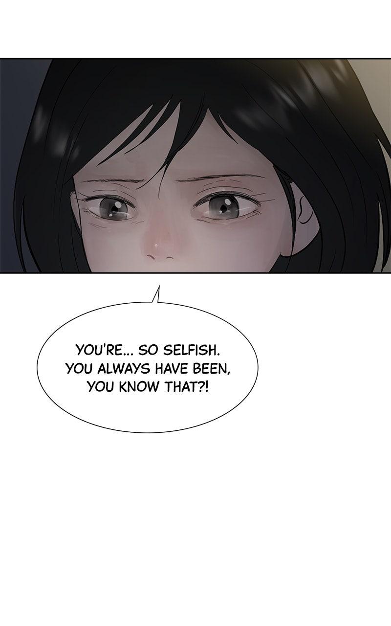 Between Two Floors Episode 42 67
