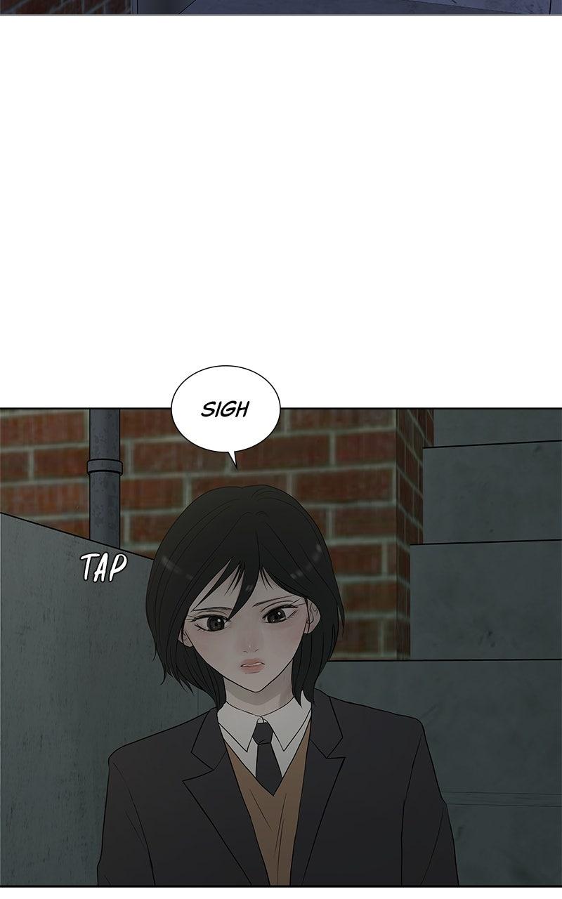 Between Two Floors Episode 42 69