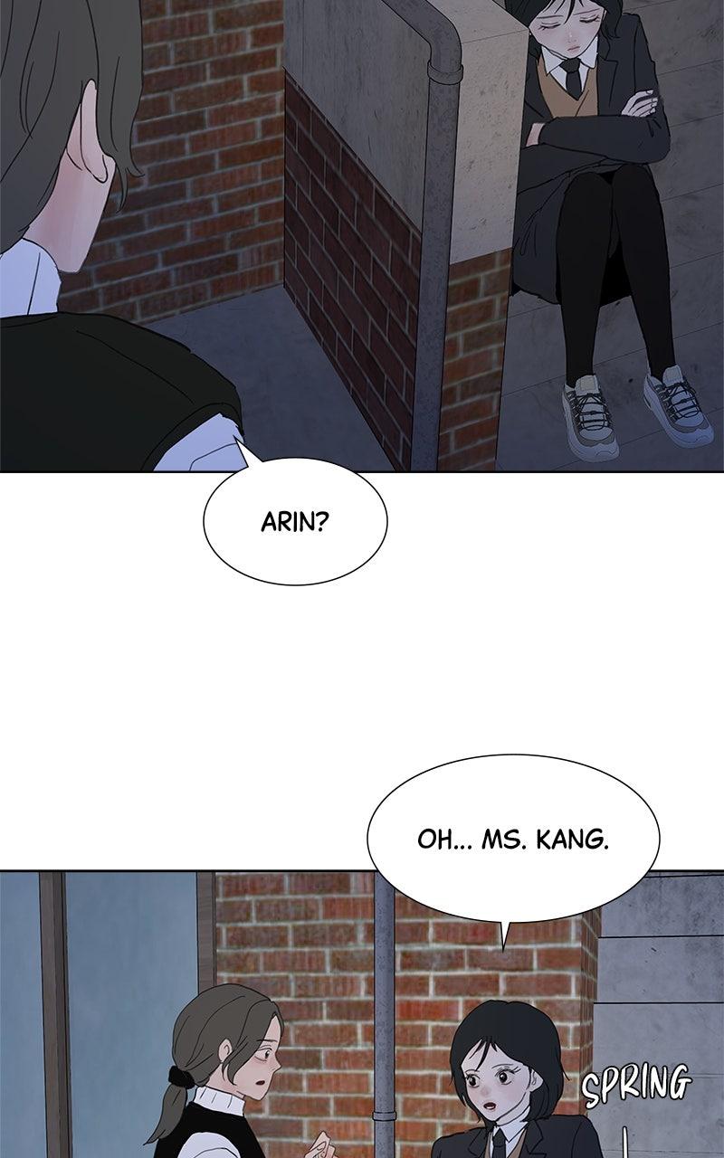 Between Two Floors Episode 42 71