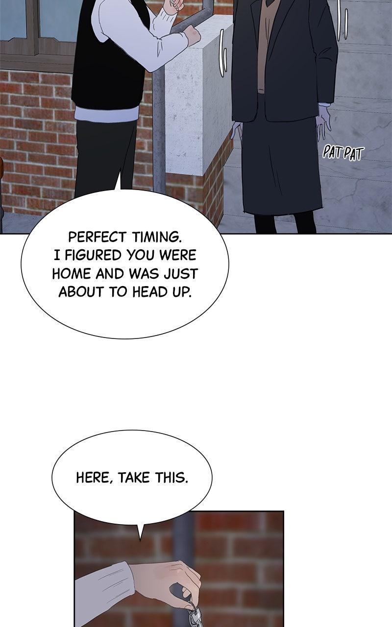 Between Two Floors Episode 42 72