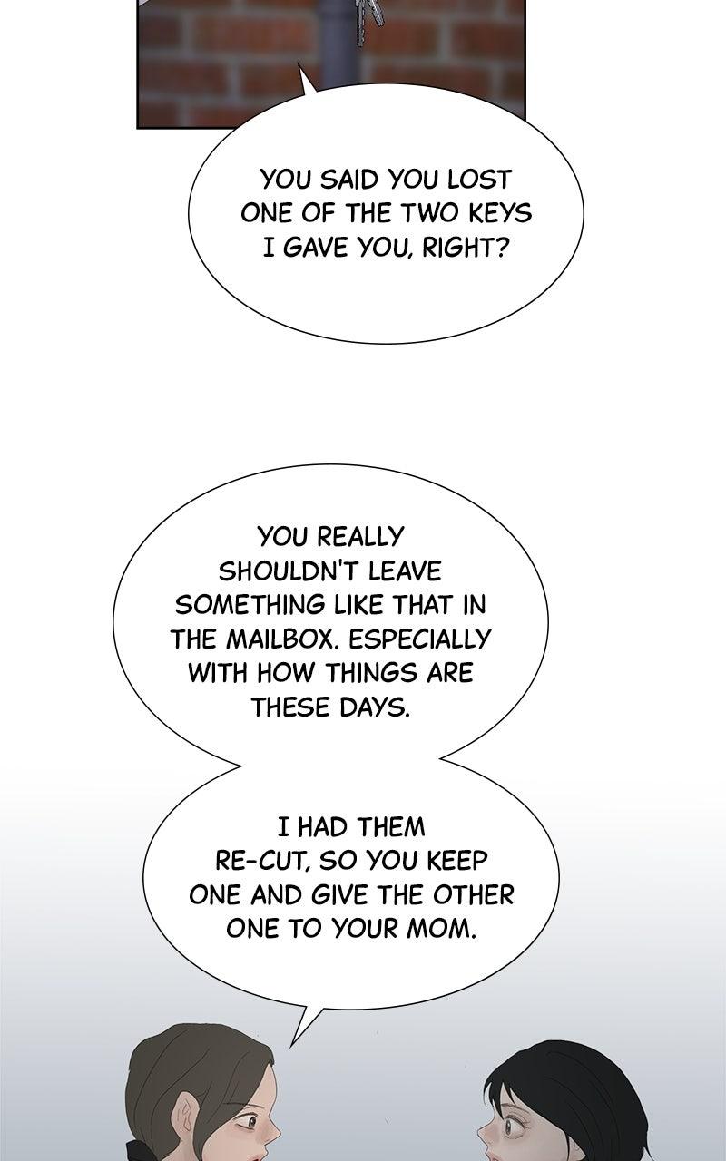 Between Two Floors Episode 42 73