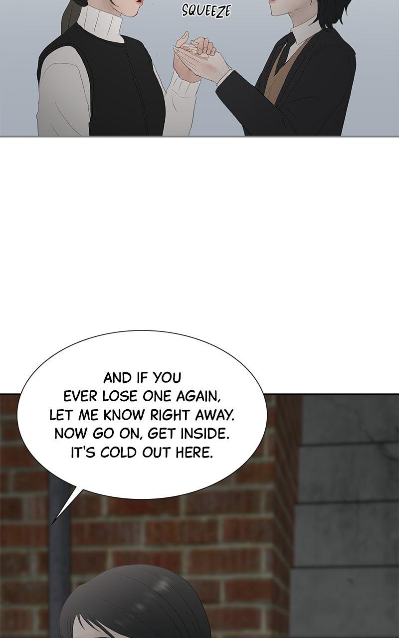 Between Two Floors Episode 42 74