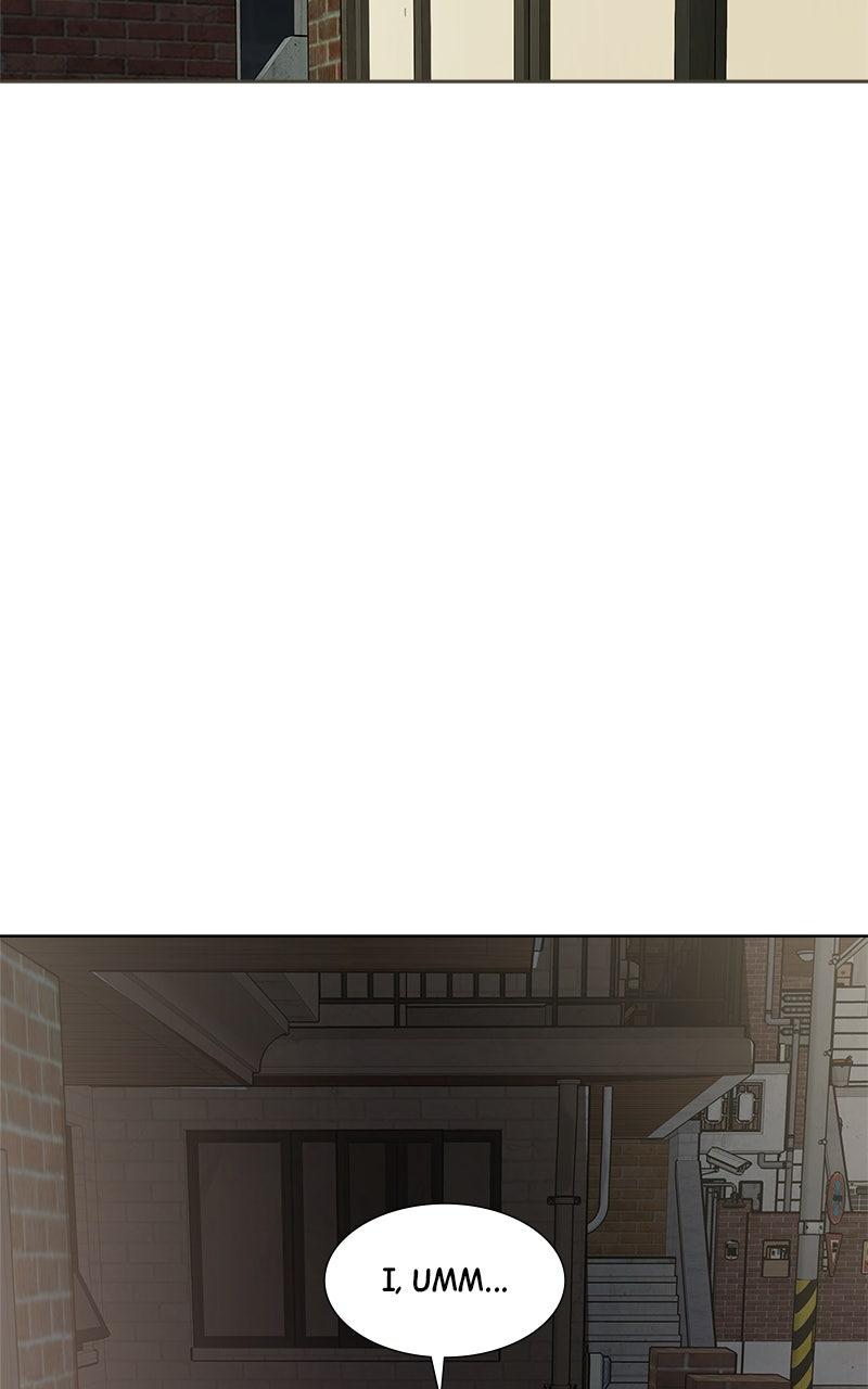 Between Two Floors Episode 42 76