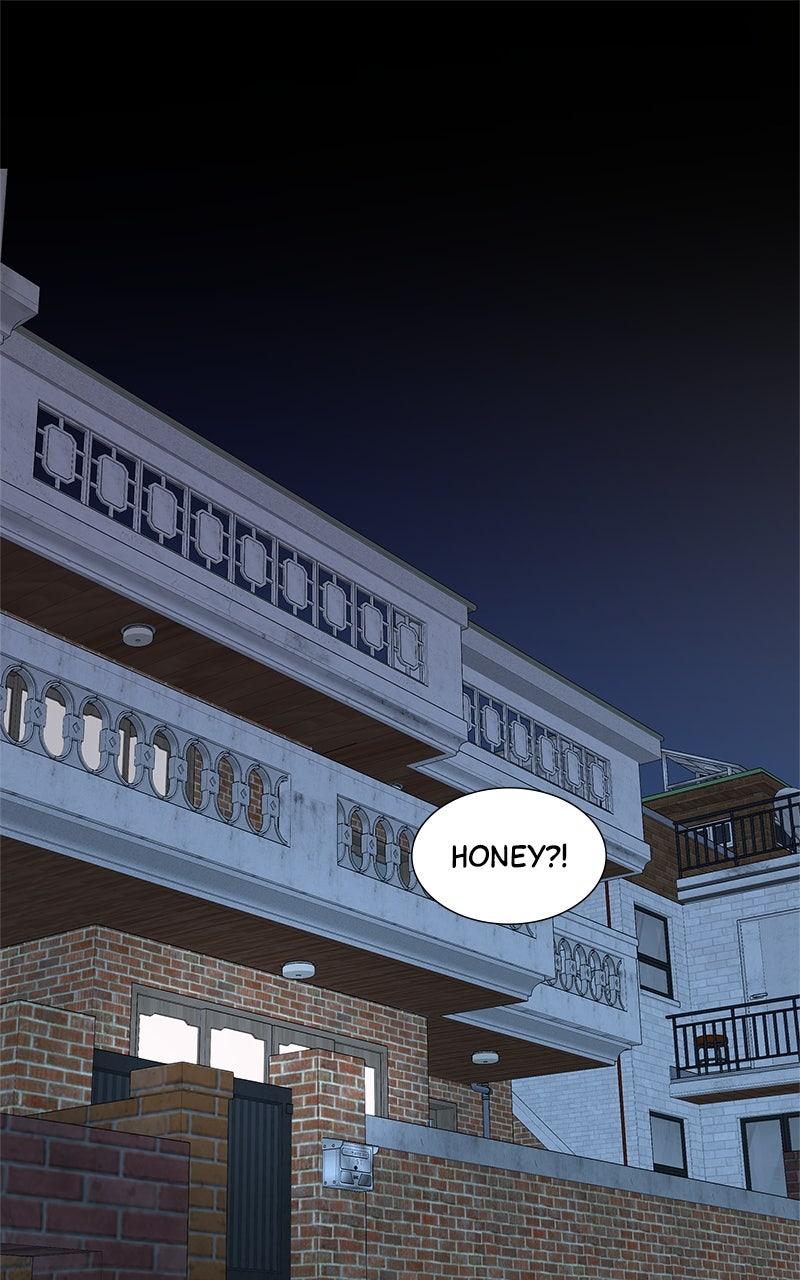 Between Two Floors Episode 43 1