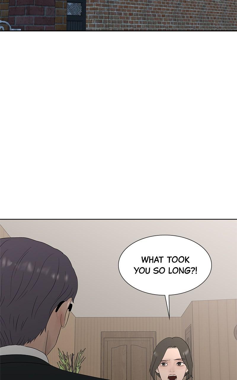 Between Two Floors Episode 43 2