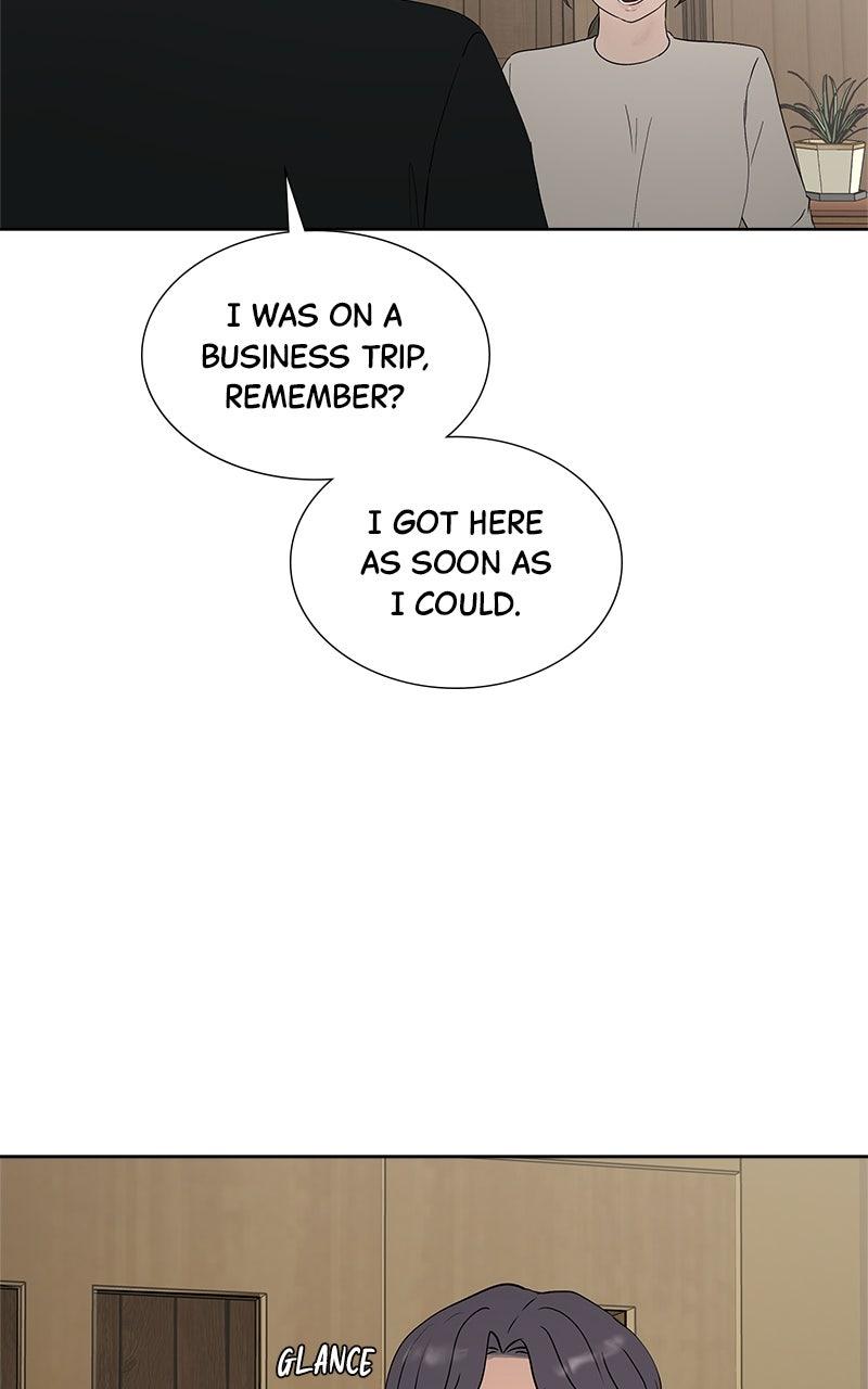 Between Two Floors Episode 43 3