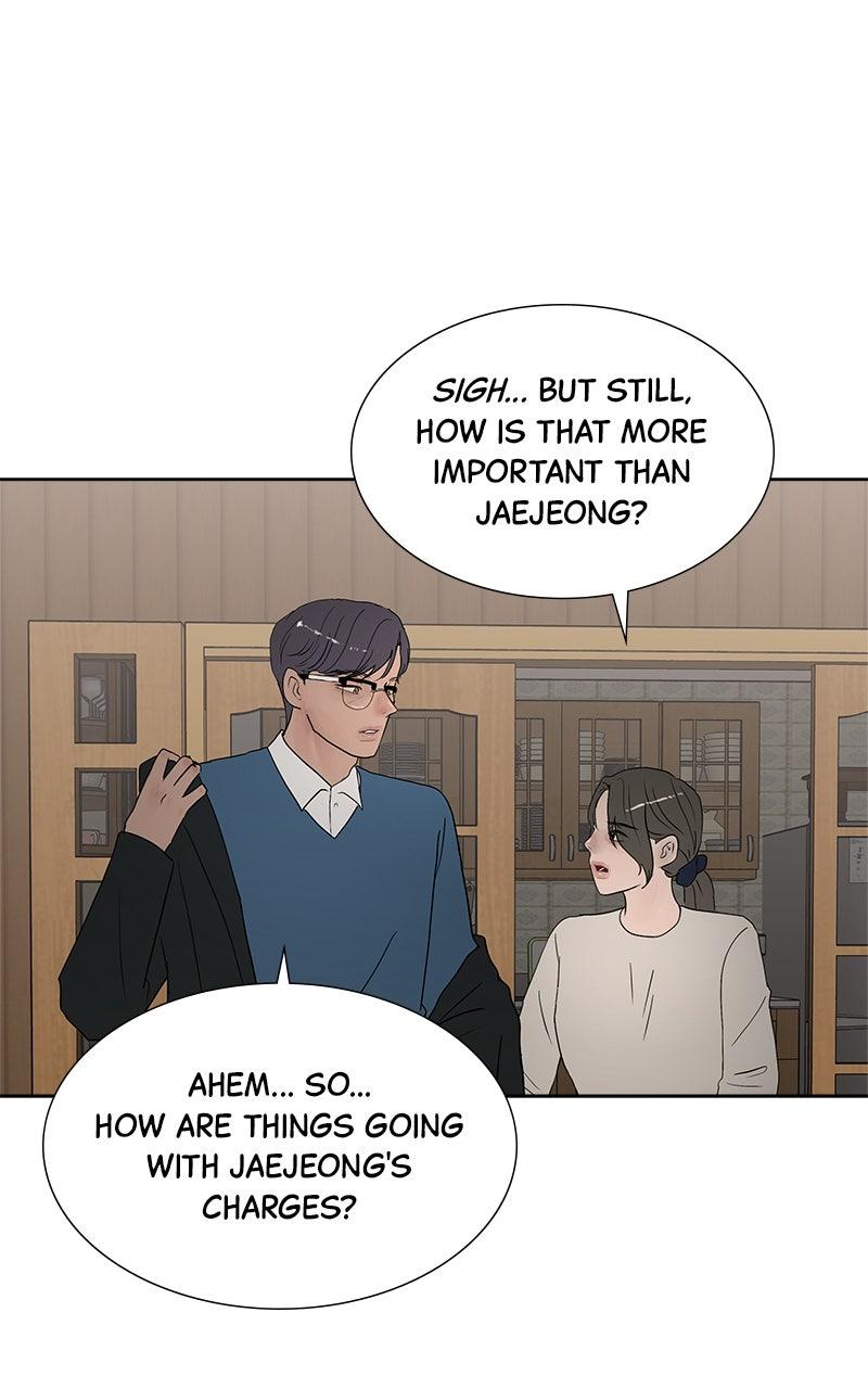 Between Two Floors Episode 43 5