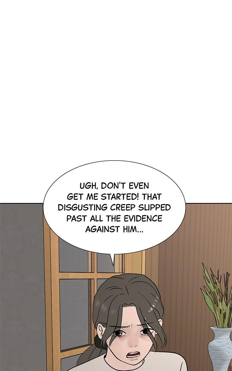 Between Two Floors Episode 43 6