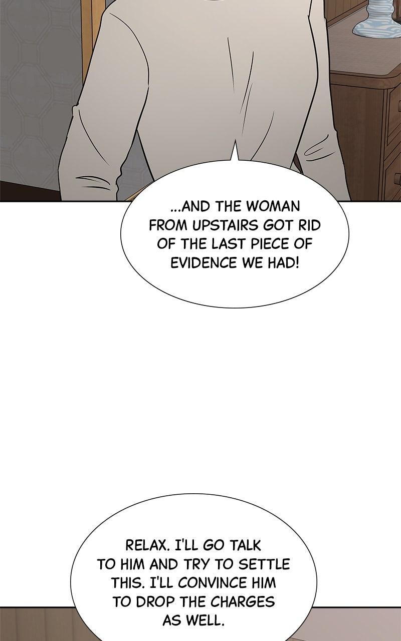 Between Two Floors Episode 43 7