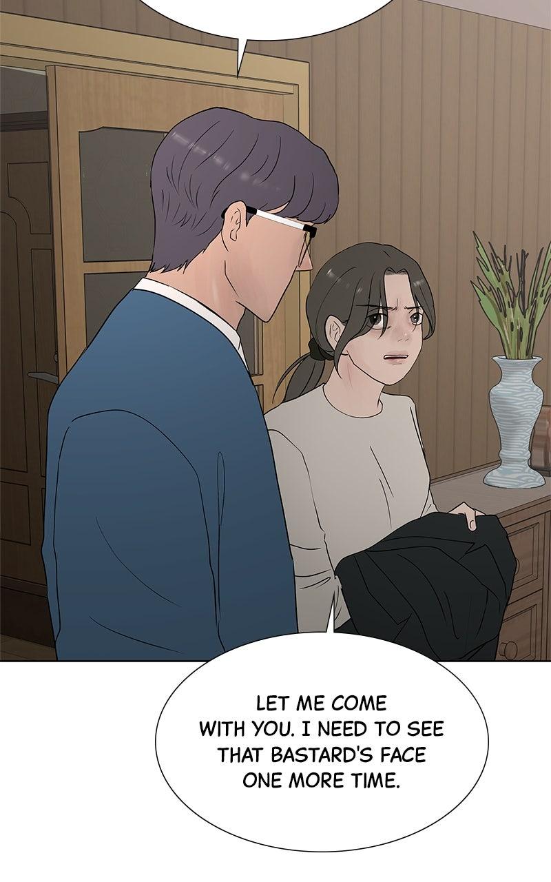 Between Two Floors Episode 43 8
