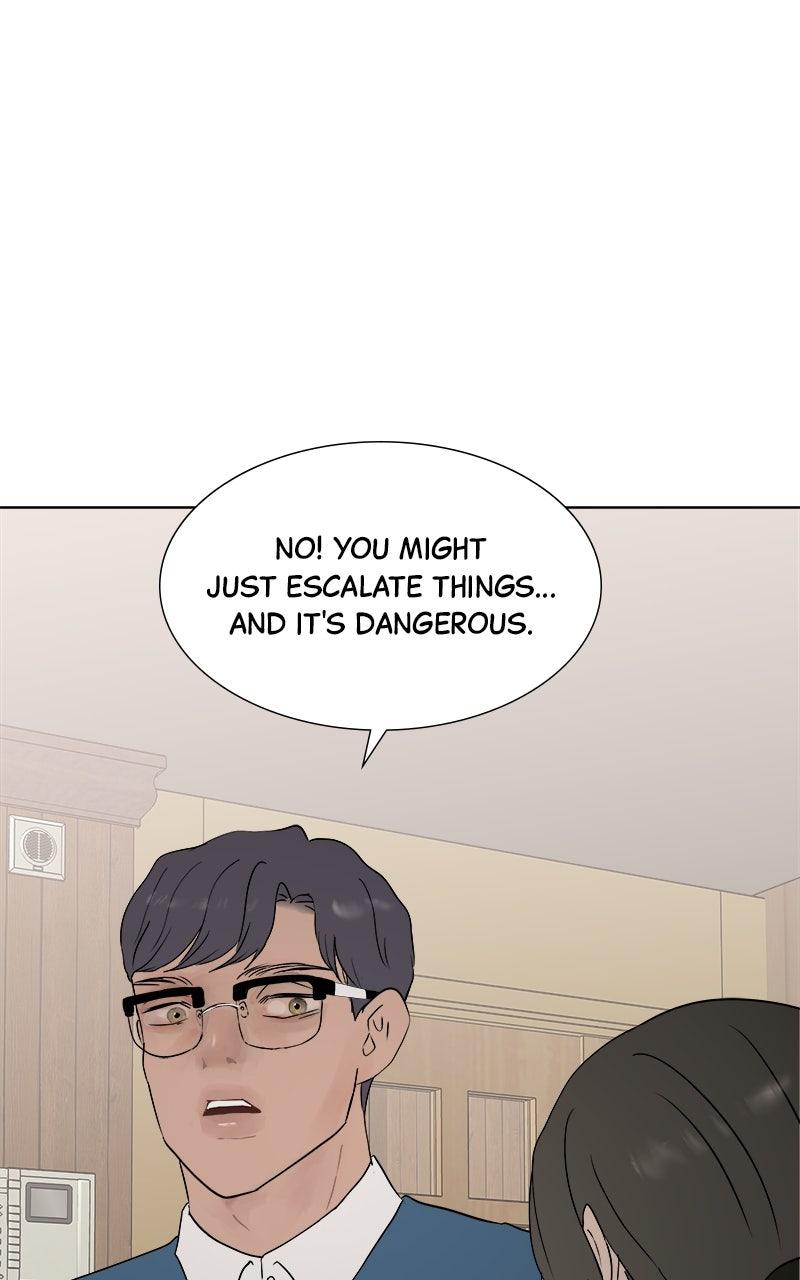 Between Two Floors Episode 43 9